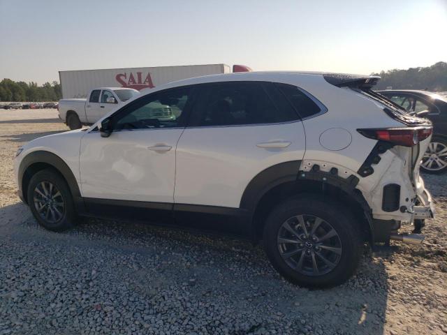 Photo 1 VIN: 3MVDMABL6LM102955 - MAZDA CX30 