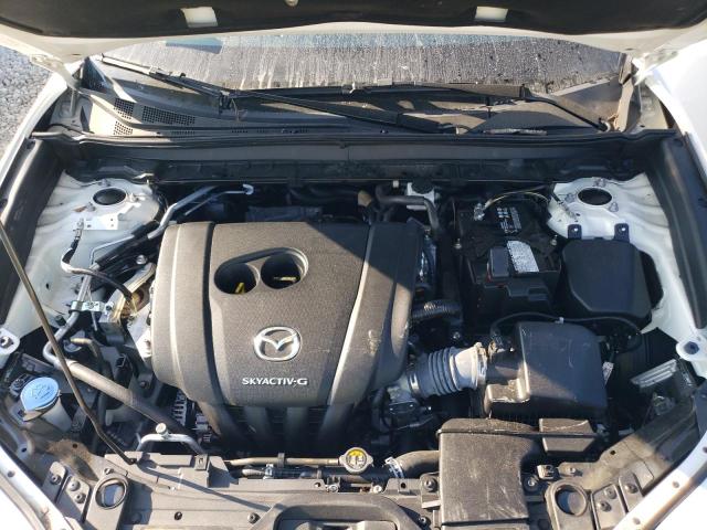 Photo 11 VIN: 3MVDMABL6LM102955 - MAZDA CX30 