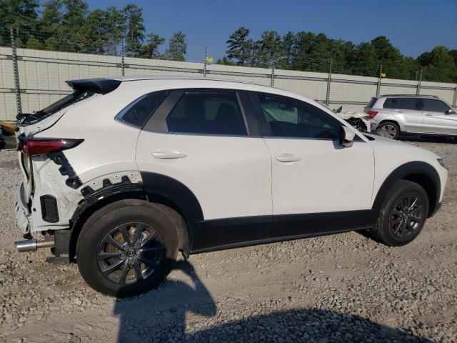 Photo 2 VIN: 3MVDMABL6LM102955 - MAZDA CX30 