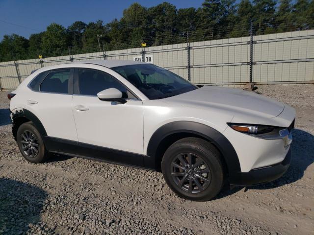 Photo 3 VIN: 3MVDMABL6LM102955 - MAZDA CX30 