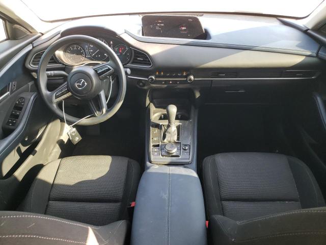 Photo 7 VIN: 3MVDMABL6LM102955 - MAZDA CX30 