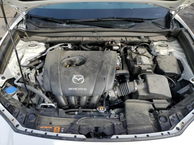 Photo 10 VIN: 3MVDMABL6LM115267 - MAZDA CX30 