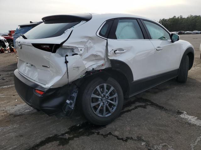 Photo 2 VIN: 3MVDMABL6LM115267 - MAZDA CX30 