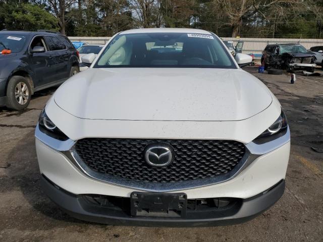 Photo 4 VIN: 3MVDMABL6LM115267 - MAZDA CX30 