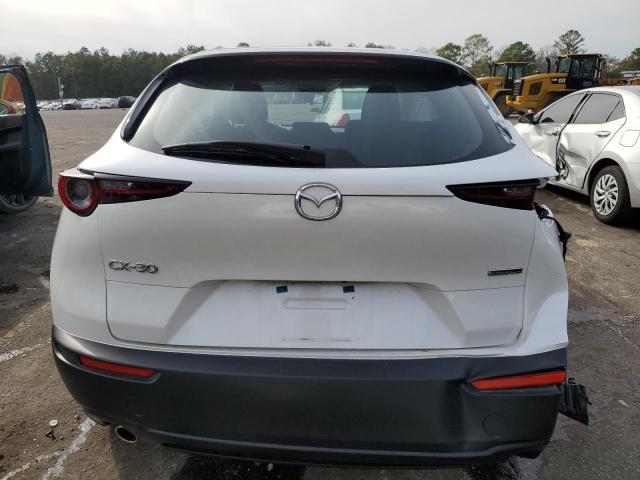 Photo 5 VIN: 3MVDMABL6LM115267 - MAZDA CX30 