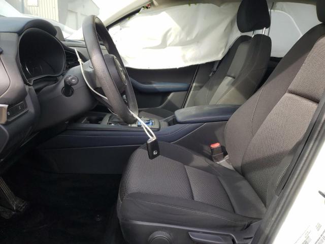 Photo 6 VIN: 3MVDMABL6LM115267 - MAZDA CX30 