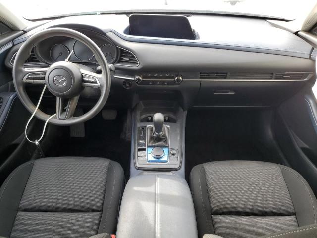 Photo 7 VIN: 3MVDMABL6LM115267 - MAZDA CX30 