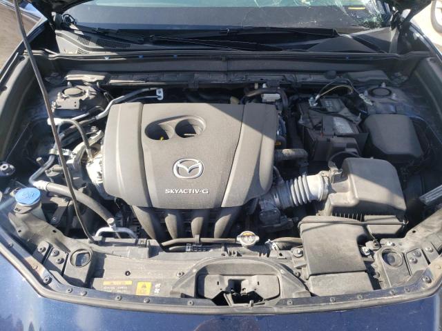 Photo 11 VIN: 3MVDMABL6LM140038 - MAZDA CX-30 