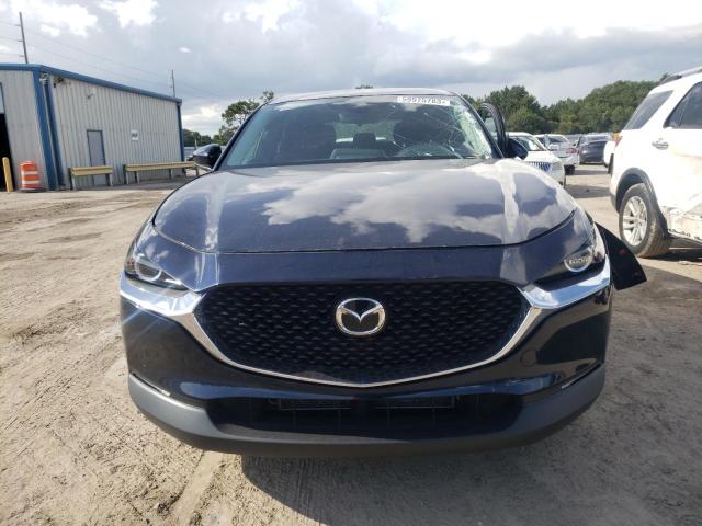 Photo 4 VIN: 3MVDMABL6LM140038 - MAZDA CX-30 