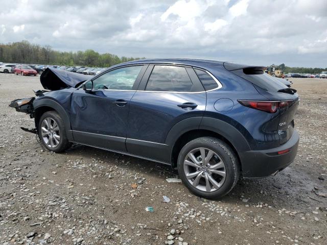 Photo 1 VIN: 3MVDMABL6MM202474 - MAZDA CX-30 