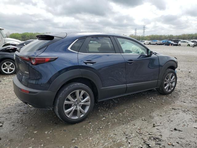 Photo 2 VIN: 3MVDMABL6MM202474 - MAZDA CX-30 