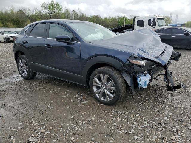 Photo 3 VIN: 3MVDMABL6MM202474 - MAZDA CX-30 