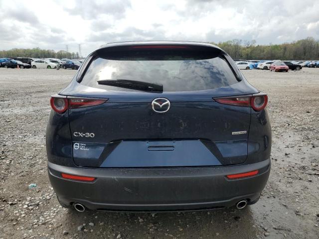 Photo 5 VIN: 3MVDMABL6MM202474 - MAZDA CX-30 