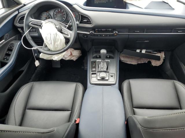 Photo 7 VIN: 3MVDMABL6MM202474 - MAZDA CX-30 