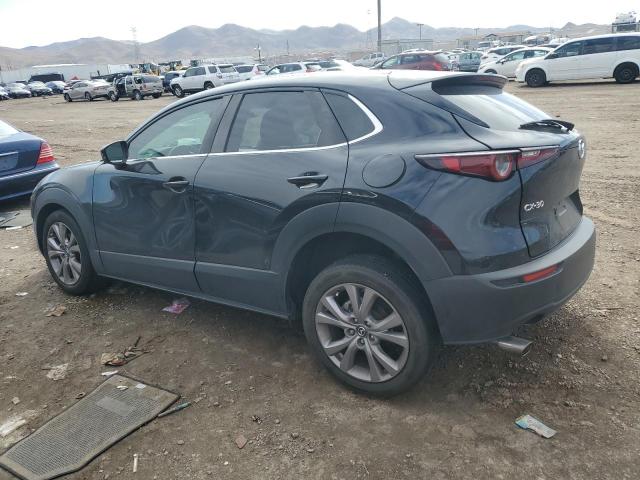 Photo 1 VIN: 3MVDMABL6MM203124 - MAZDA CX30 