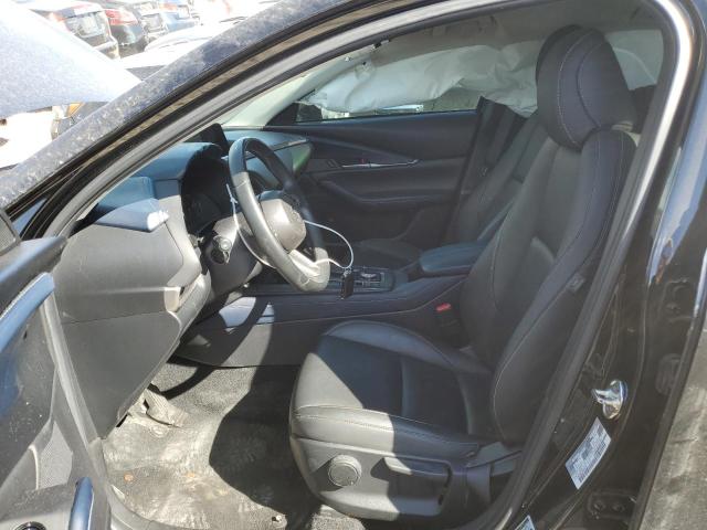 Photo 6 VIN: 3MVDMABL6MM203124 - MAZDA CX30 