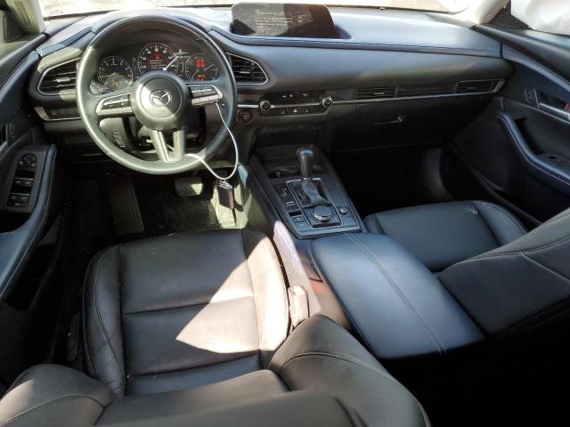 Photo 7 VIN: 3MVDMABL6MM203124 - MAZDA CX30 