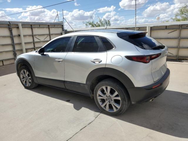 Photo 1 VIN: 3MVDMABL6MM235815 - MAZDA CX30 