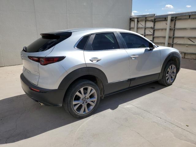 Photo 2 VIN: 3MVDMABL6MM235815 - MAZDA CX30 