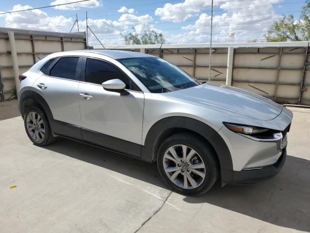 Photo 3 VIN: 3MVDMABL6MM235815 - MAZDA CX30 