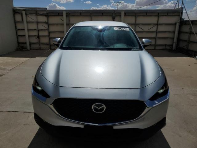 Photo 4 VIN: 3MVDMABL6MM235815 - MAZDA CX30 