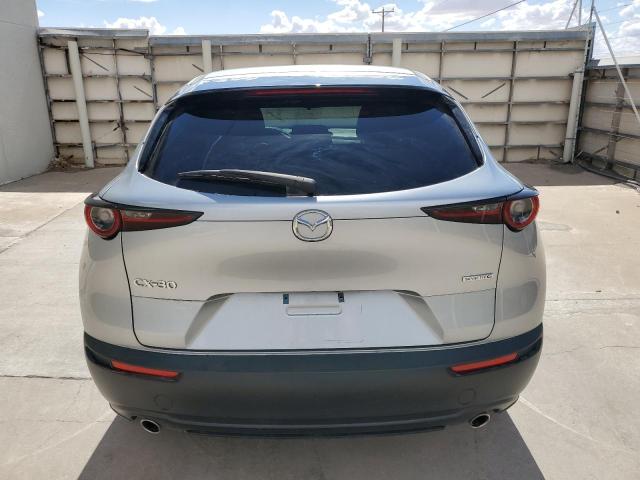 Photo 5 VIN: 3MVDMABL6MM235815 - MAZDA CX30 