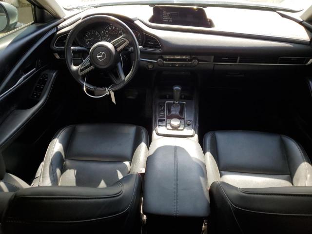 Photo 7 VIN: 3MVDMABL6MM235815 - MAZDA CX30 