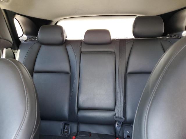 Photo 9 VIN: 3MVDMABL6MM235815 - MAZDA CX30 