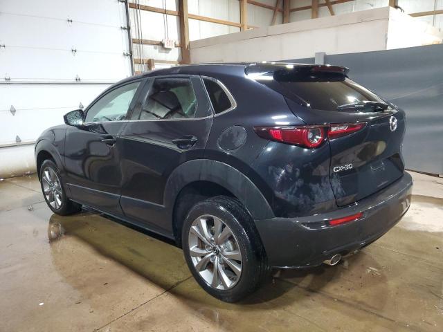 Photo 1 VIN: 3MVDMABL6MM243137 - MAZDA CX-30 SELE 