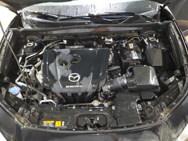 Photo 11 VIN: 3MVDMABL6MM243137 - MAZDA CX-30 SELE 