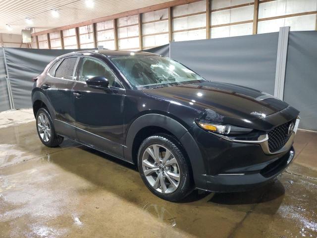 Photo 3 VIN: 3MVDMABL6MM243137 - MAZDA CX-30 SELE 