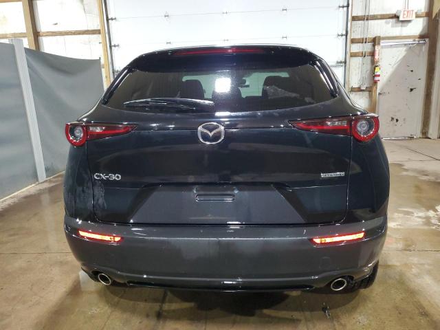 Photo 5 VIN: 3MVDMABL6MM243137 - MAZDA CX-30 SELE 