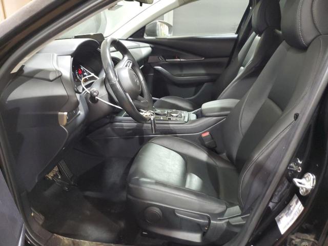 Photo 6 VIN: 3MVDMABL6MM243137 - MAZDA CX-30 SELE 