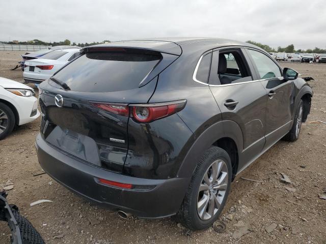 Photo 2 VIN: 3MVDMABL6MM244790 - MAZDA CX-30 