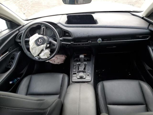 Photo 7 VIN: 3MVDMABL6MM244790 - MAZDA CX-30 