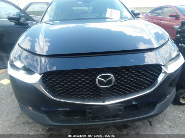 Photo 5 VIN: 3MVDMABL6MM250752 - MAZDA CX-30 