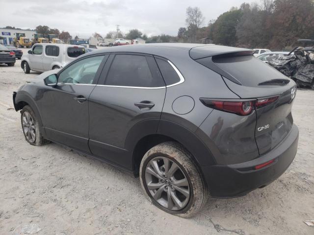 Photo 1 VIN: 3MVDMABL6MM317365 - MAZDA CX30 