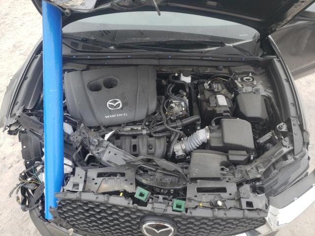 Photo 10 VIN: 3MVDMABL6MM317365 - MAZDA CX30 