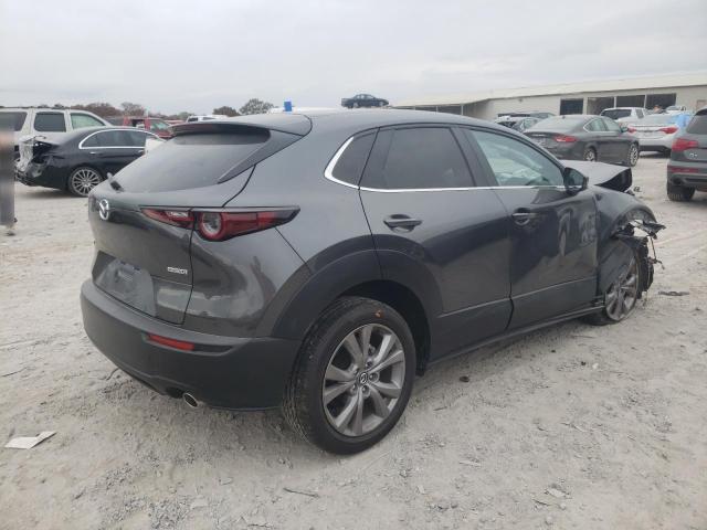 Photo 2 VIN: 3MVDMABL6MM317365 - MAZDA CX30 