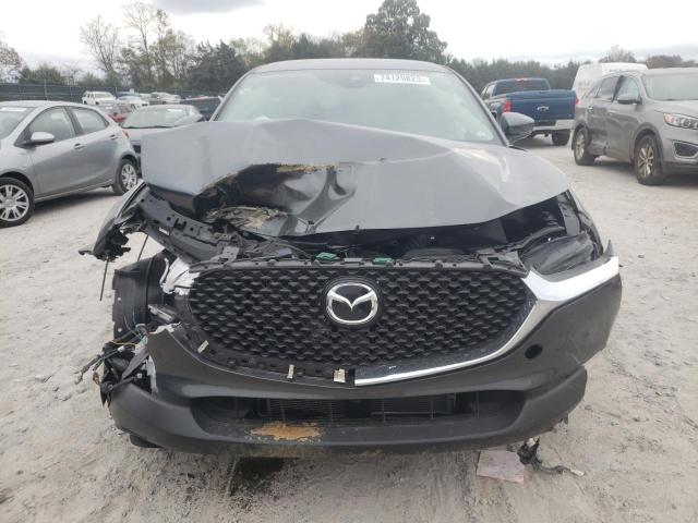 Photo 4 VIN: 3MVDMABL6MM317365 - MAZDA CX30 