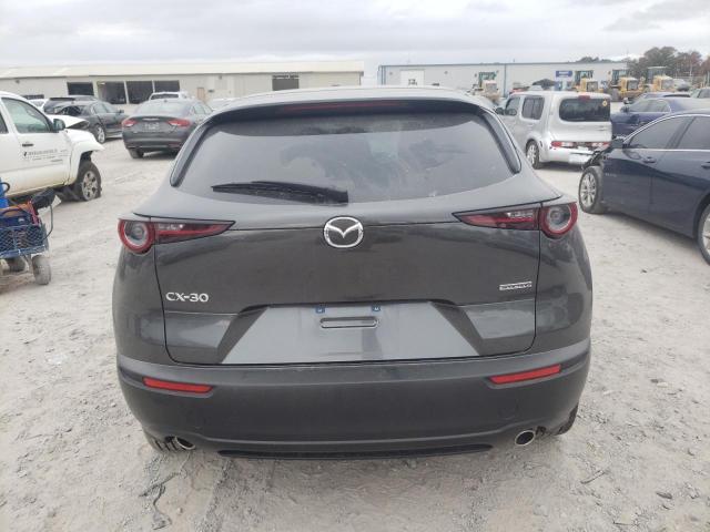 Photo 5 VIN: 3MVDMABL6MM317365 - MAZDA CX30 