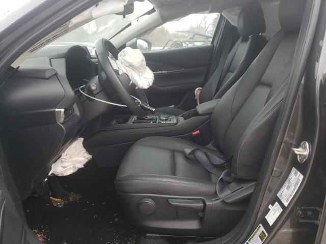 Photo 6 VIN: 3MVDMABL6MM317365 - MAZDA CX30 