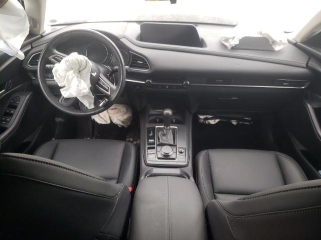 Photo 7 VIN: 3MVDMABL6MM317365 - MAZDA CX30 