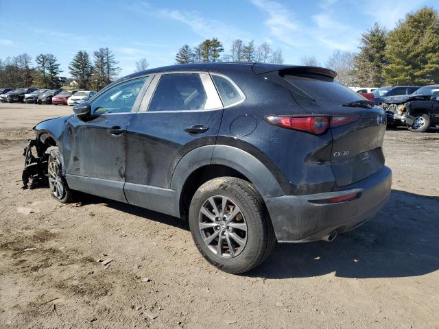 Photo 1 VIN: 3MVDMABL7LM120865 - MAZDA CX30 