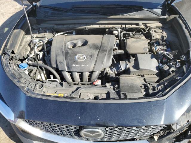 Photo 11 VIN: 3MVDMABL7LM120865 - MAZDA CX30 