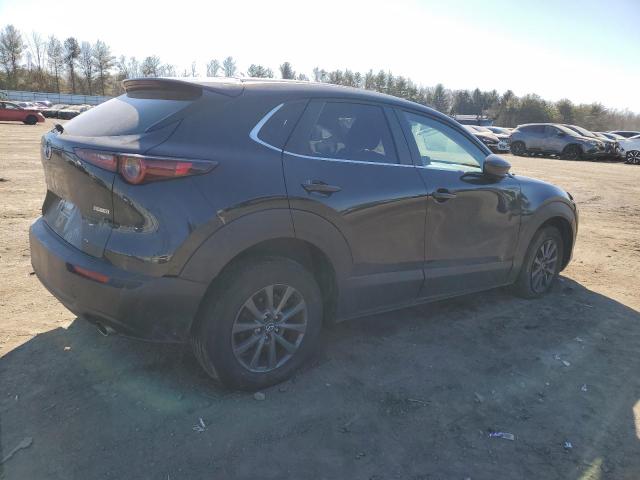 Photo 2 VIN: 3MVDMABL7LM120865 - MAZDA CX30 