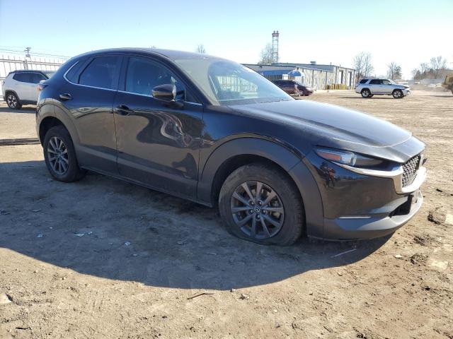 Photo 3 VIN: 3MVDMABL7LM120865 - MAZDA CX30 