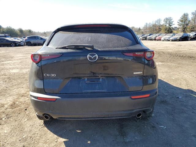 Photo 5 VIN: 3MVDMABL7LM120865 - MAZDA CX30 