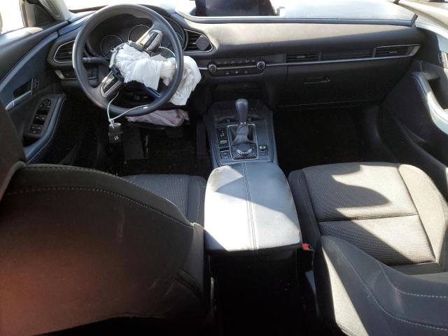 Photo 7 VIN: 3MVDMABL7LM120865 - MAZDA CX30 