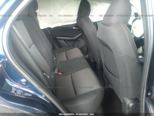 Photo 7 VIN: 3MVDMABL7LM134474 - MAZDA CX-30 